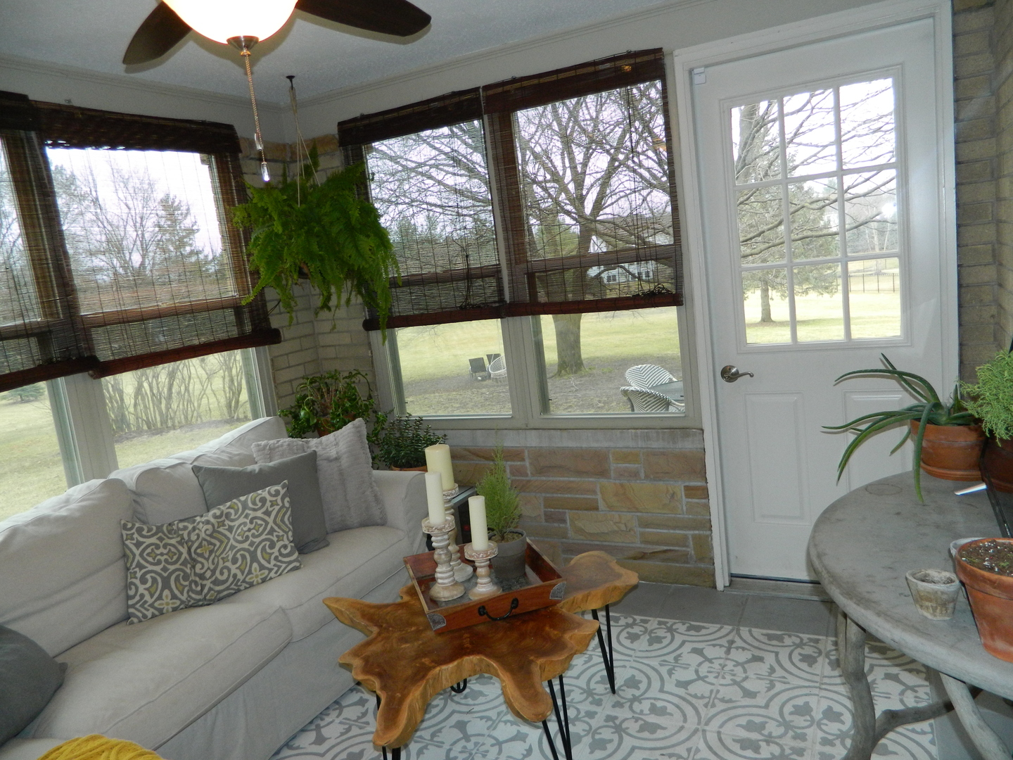 36W601 Red Gate Road St. Charles, IL 60175 - Photo 13 of 24