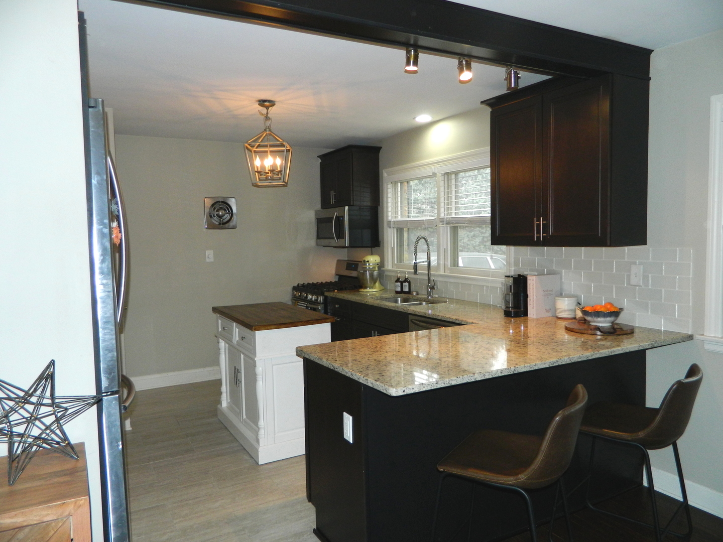36W601 Red Gate Road St. Charles, IL 60175 - Photo 14 of 24