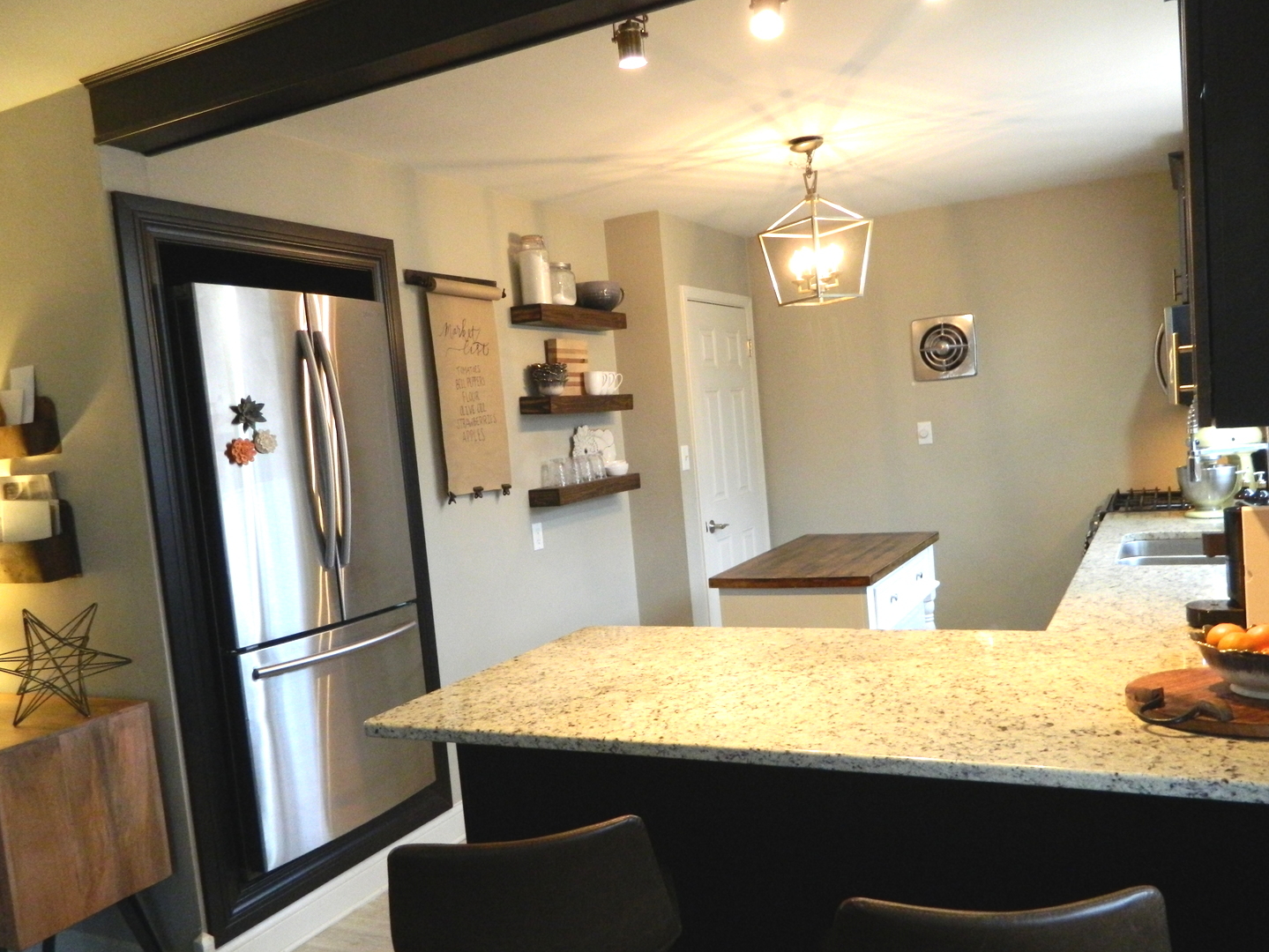 36W601 Red Gate Road St. Charles, IL 60175 - Photo 16 of 24
