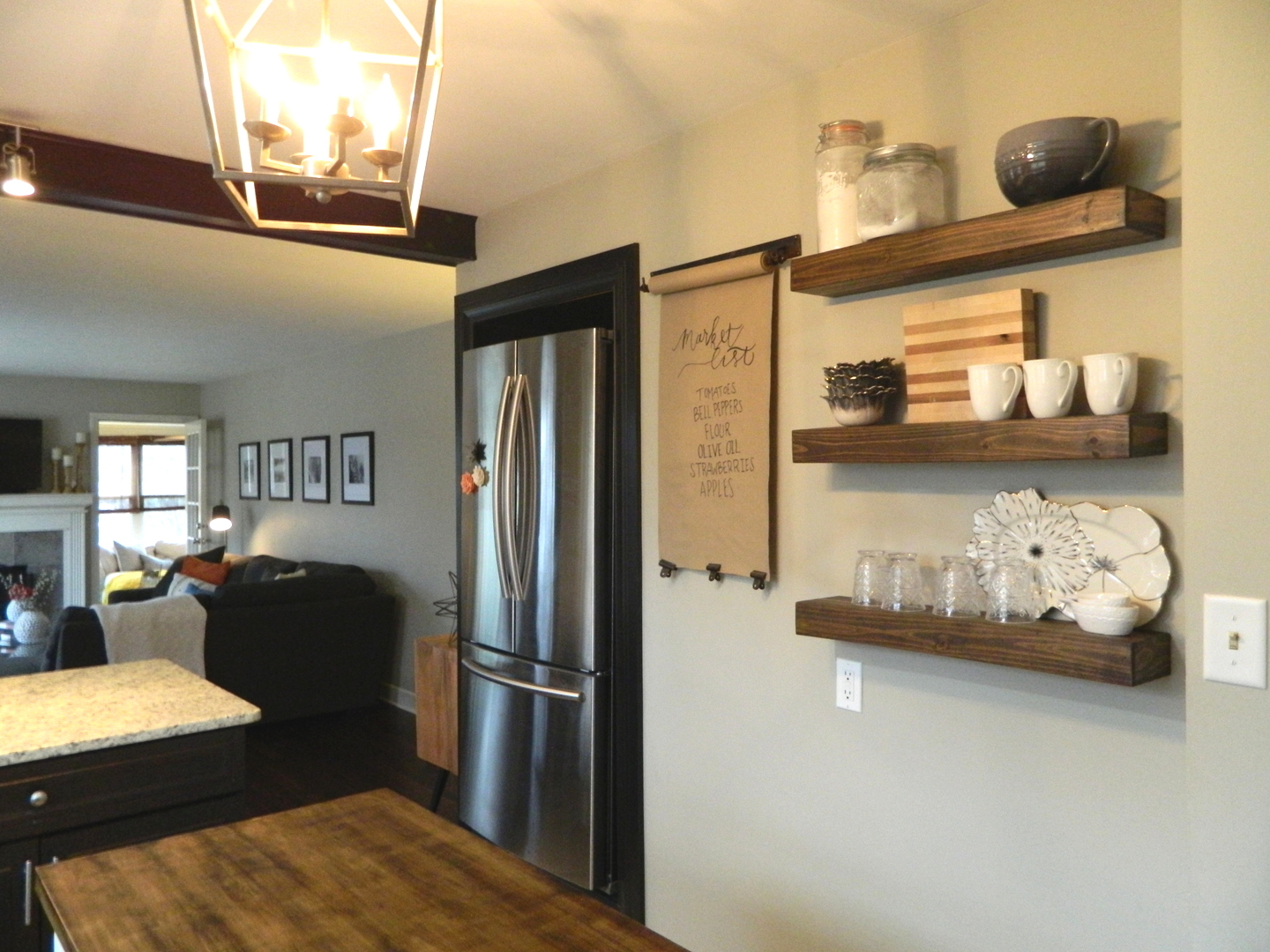 36W601 Red Gate Road St. Charles, IL 60175 - Photo 17 of 24