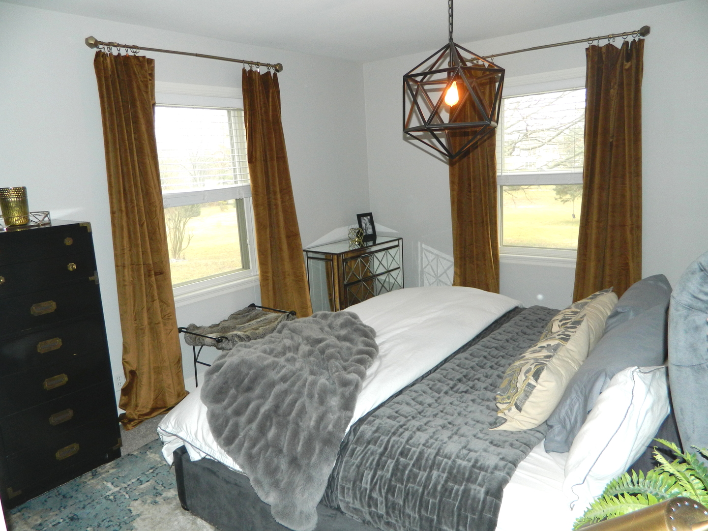36W601 Red Gate Road St. Charles, IL 60175 - Photo 18 of 24