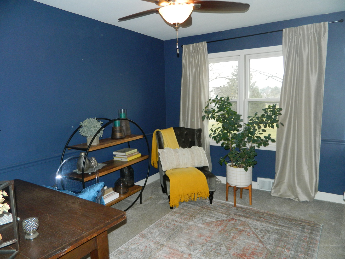 36W601 Red Gate Road St. Charles, IL 60175 - Photo 19 of 24
