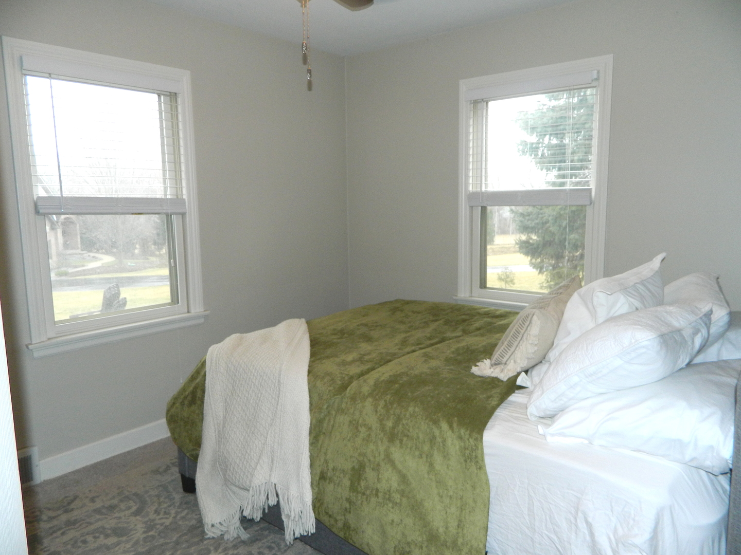 36W601 Red Gate Road St. Charles, IL 60175 - Photo 20 of 24