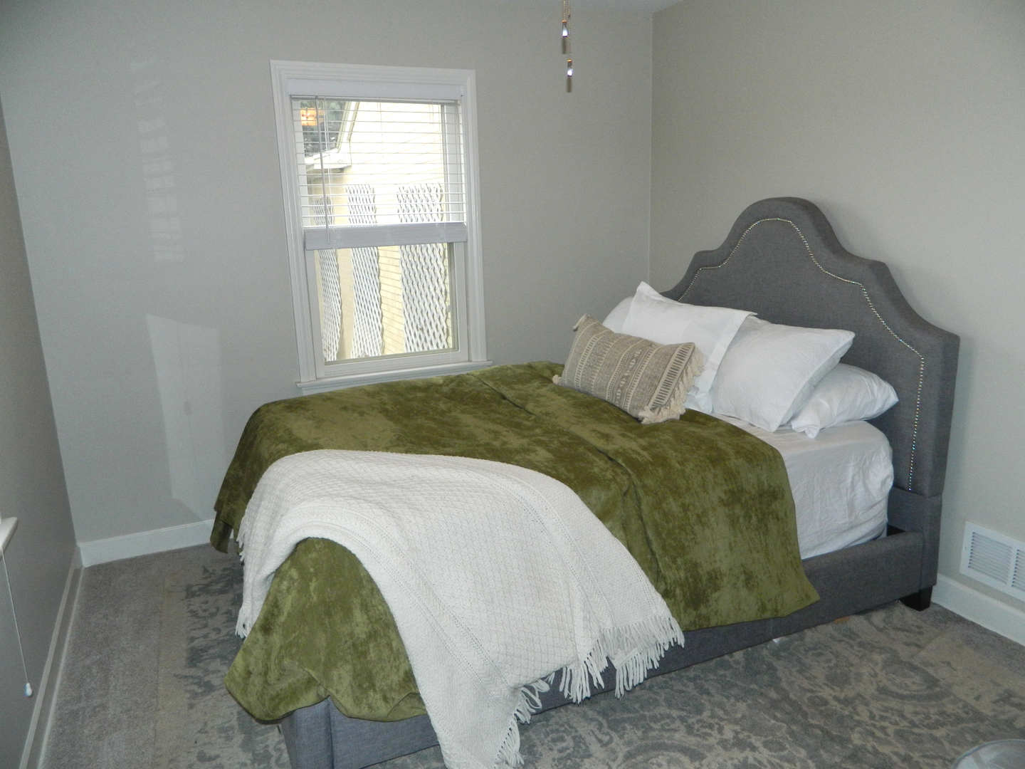 36W601 Red Gate Road St. Charles, IL 60175 - Photo 21 of 24