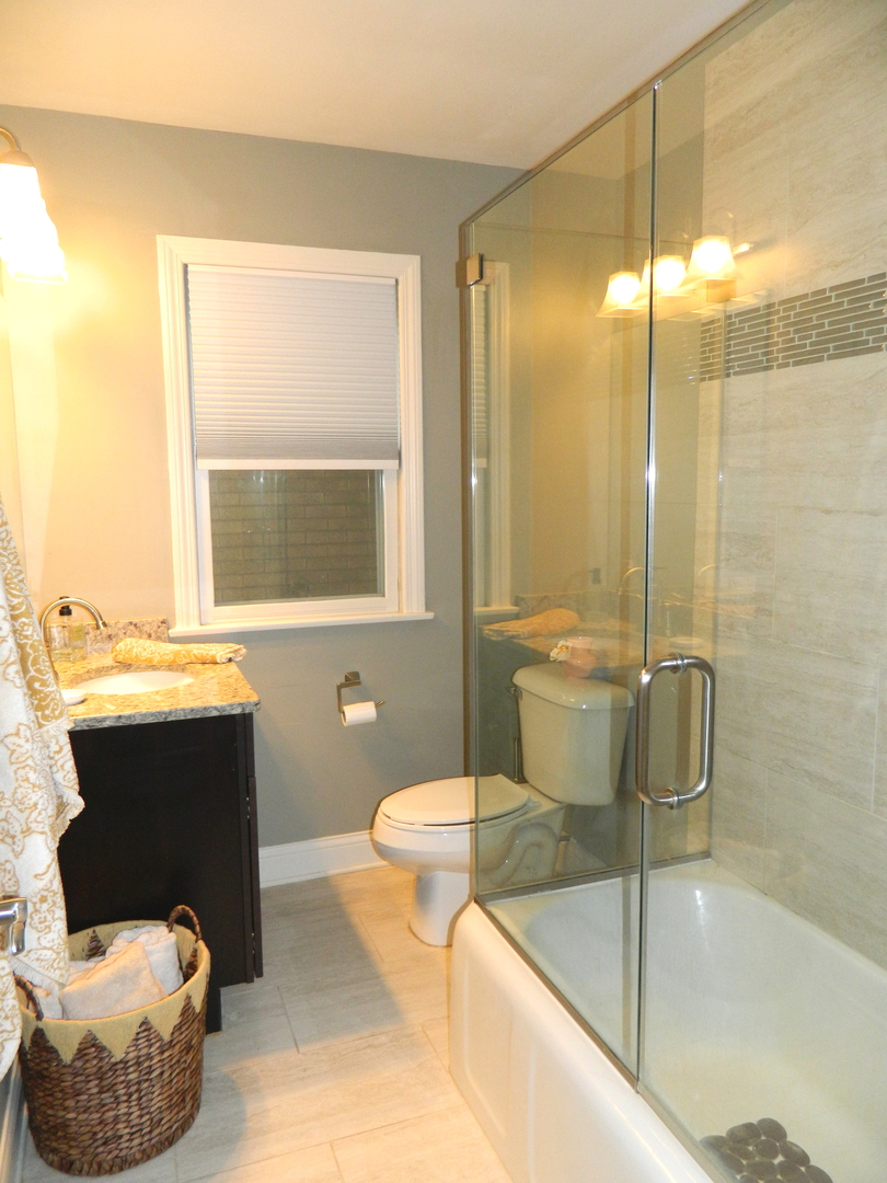36W601 Red Gate Road St. Charles, IL 60175 - Photo 22 of 24