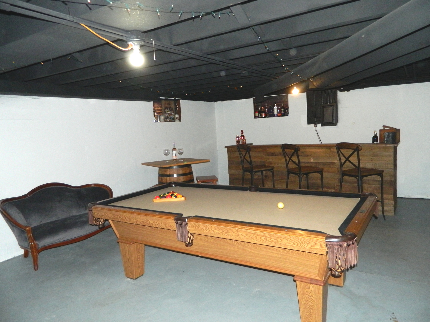 36W601 Red Gate Road St. Charles, IL 60175 - Photo 24 of 24