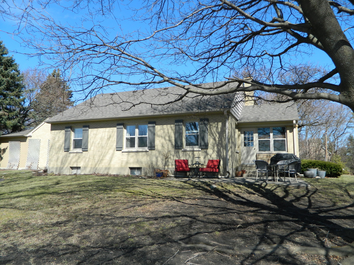 36W601 Red Gate Road St. Charles, IL 60175 - Photo 4 of 24