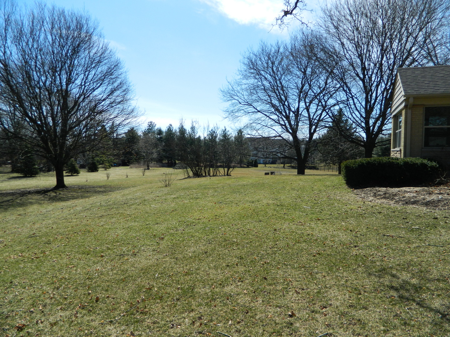 36W601 Red Gate Road St. Charles, IL 60175 - Photo 5 of 24