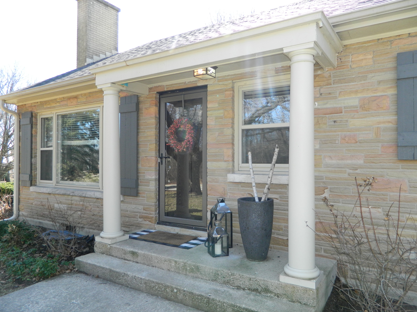 36W601 Red Gate Road St. Charles, IL 60175 - Photo 6 of 24