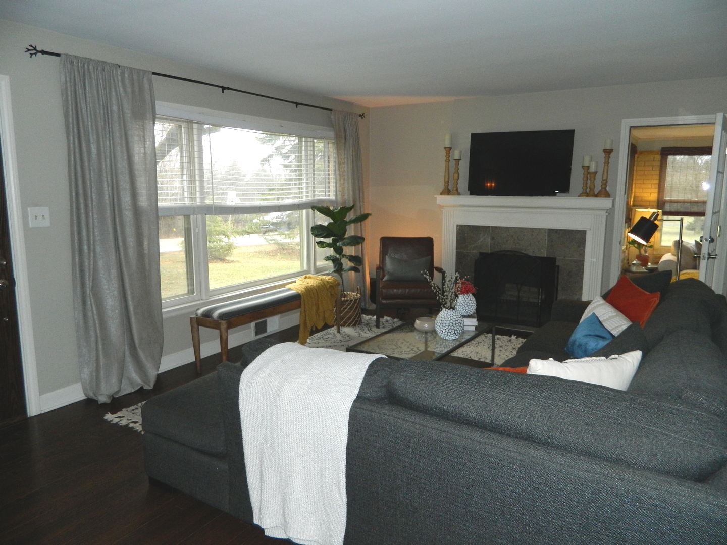 36W601 Red Gate Road St. Charles, IL 60175 - Photo 8 of 24