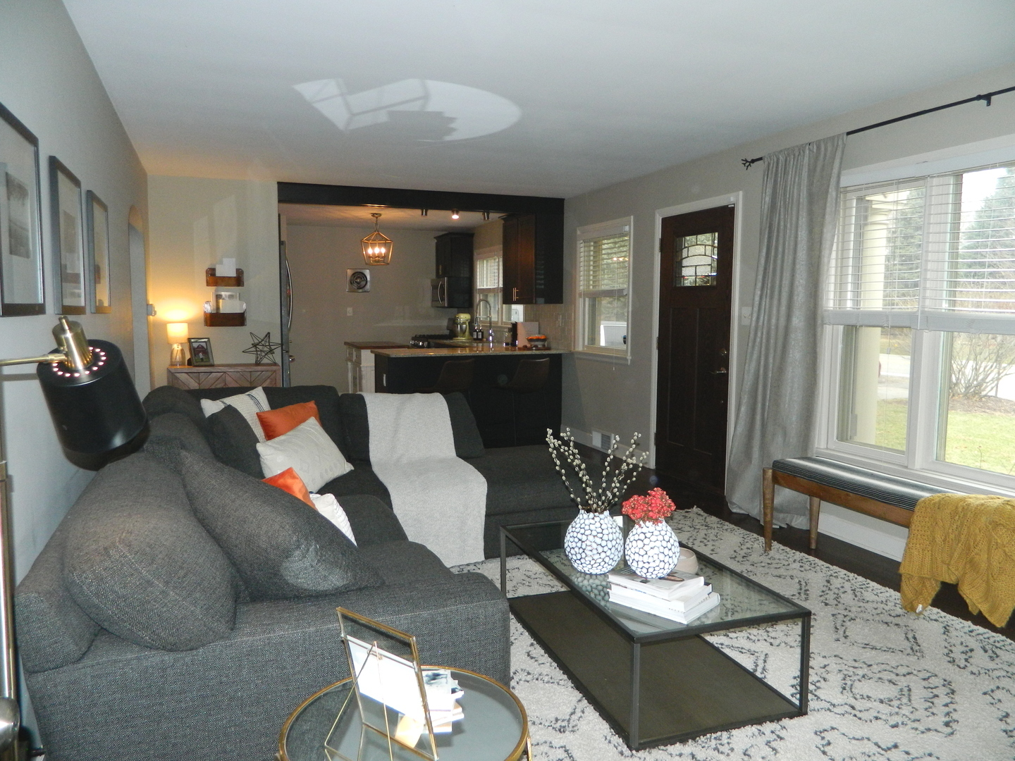36W601 Red Gate Road St. Charles, IL 60175 - Photo 9 of 24