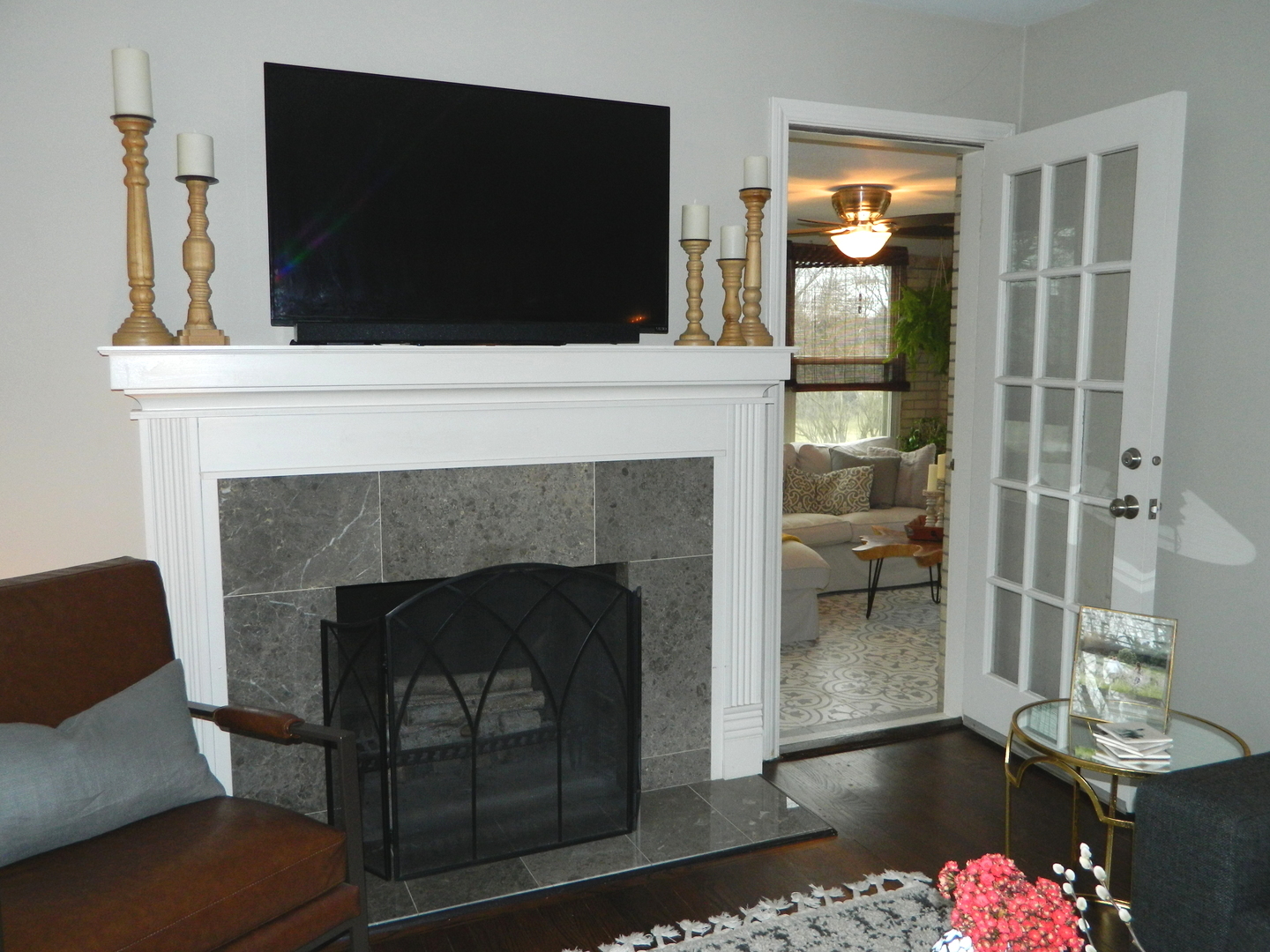 36W601 Red Gate Road St. Charles, IL 60175 - Photo 10 of 24