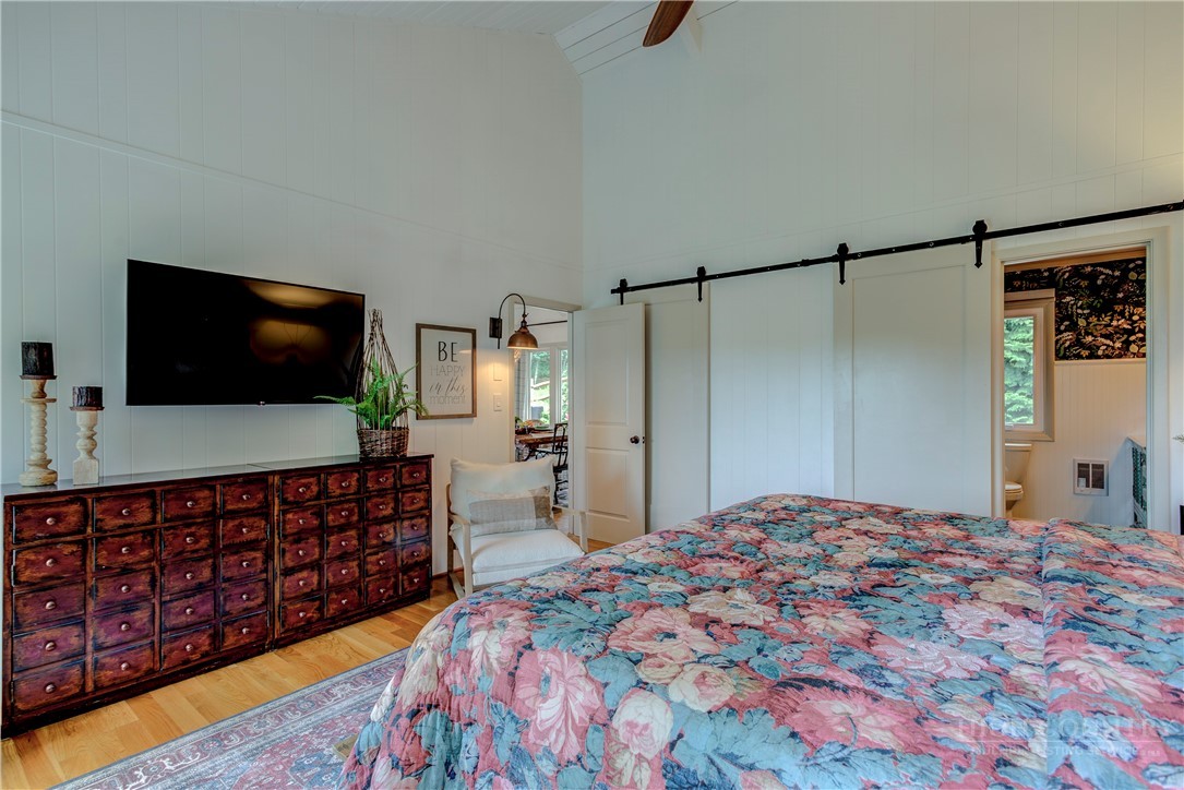 190 Meadow View Road Glade Valley, NC 28627 - Photo 22 of 49 Gallery Image 22