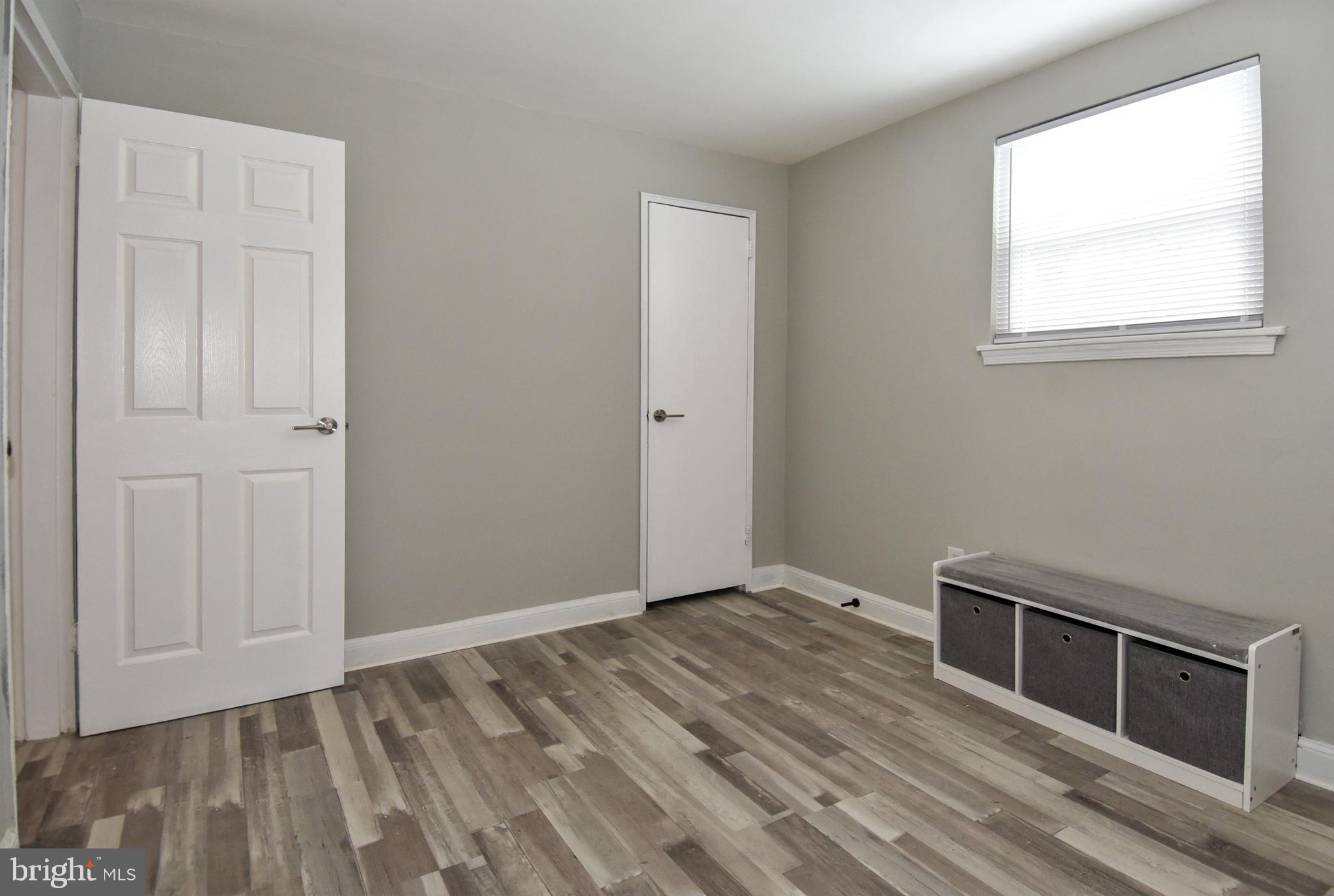 8208 Bellefonte Lane, Unit 5 Clinton, MD 20735 - Photo 9 of 17 Bright and airy room with modern finishes.