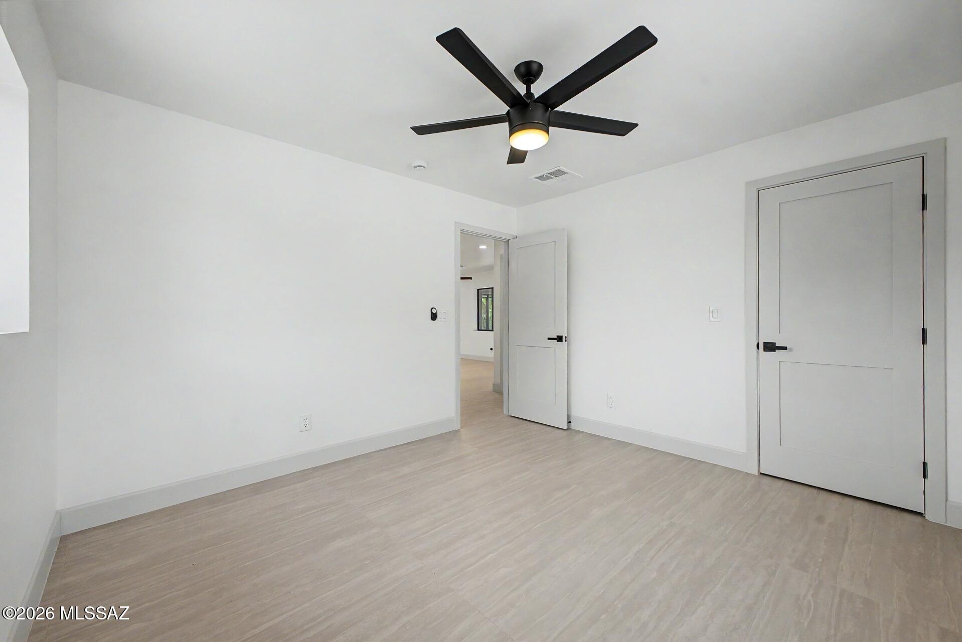 1514 East Lind Road Tucson, AZ 85719 - Photo 26 of 51