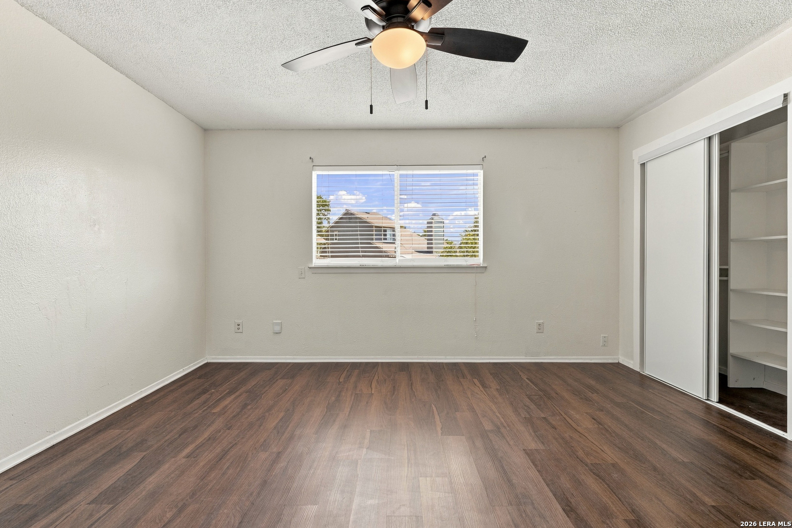 6302 Ridgehurst San Antonio, TX 78250 - Photo 18 of 31 Gallery Image 18