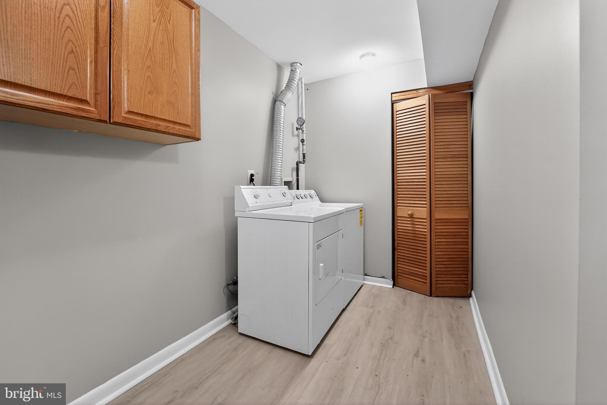 4630 Warren Tree Way Baltimore, MD 21229 - Photo 29 of 29