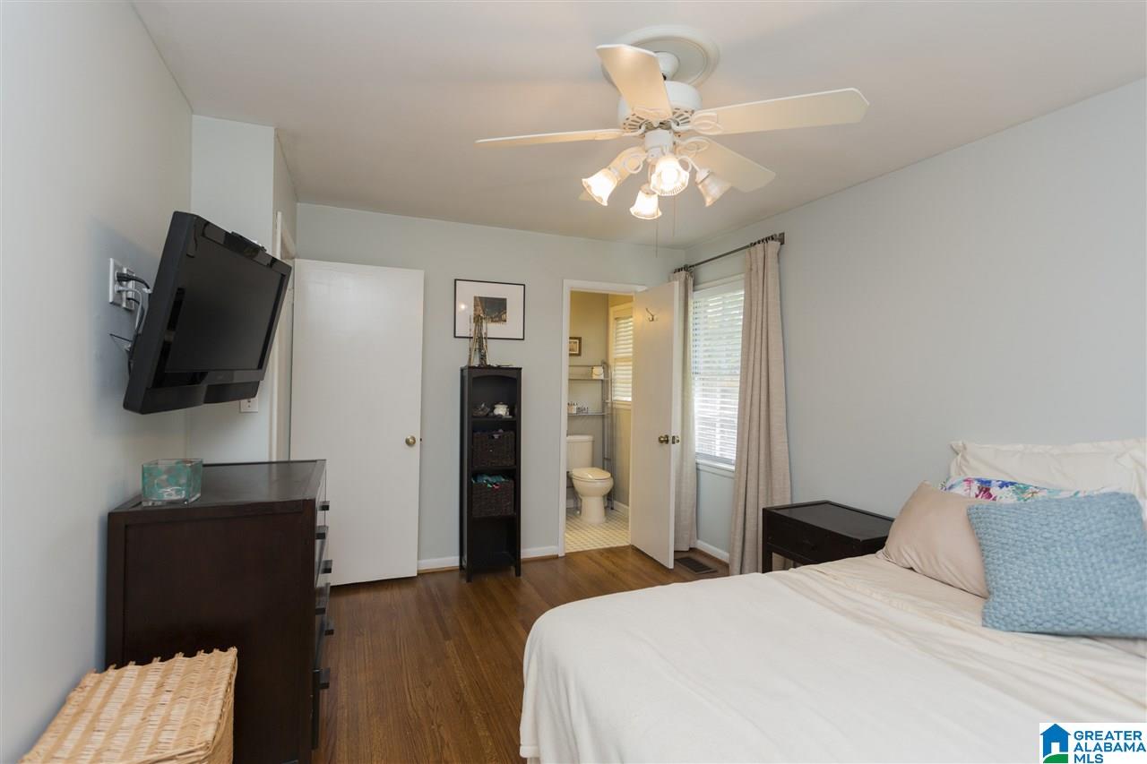 2313 Empire Road Birmingham, AL 35226 - Photo 21 of 47