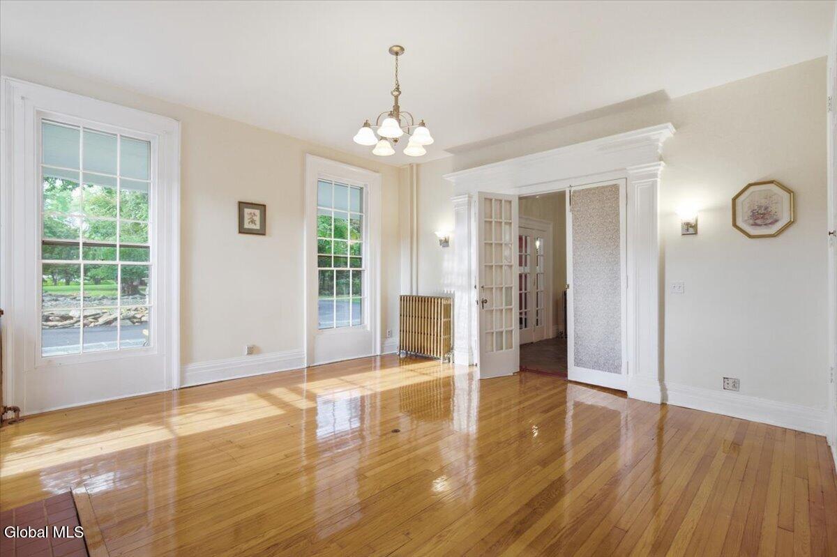 105 Brunswick Road Brunswick, NY 12180 - Photo 8 of 51 46-015_MW2_6068