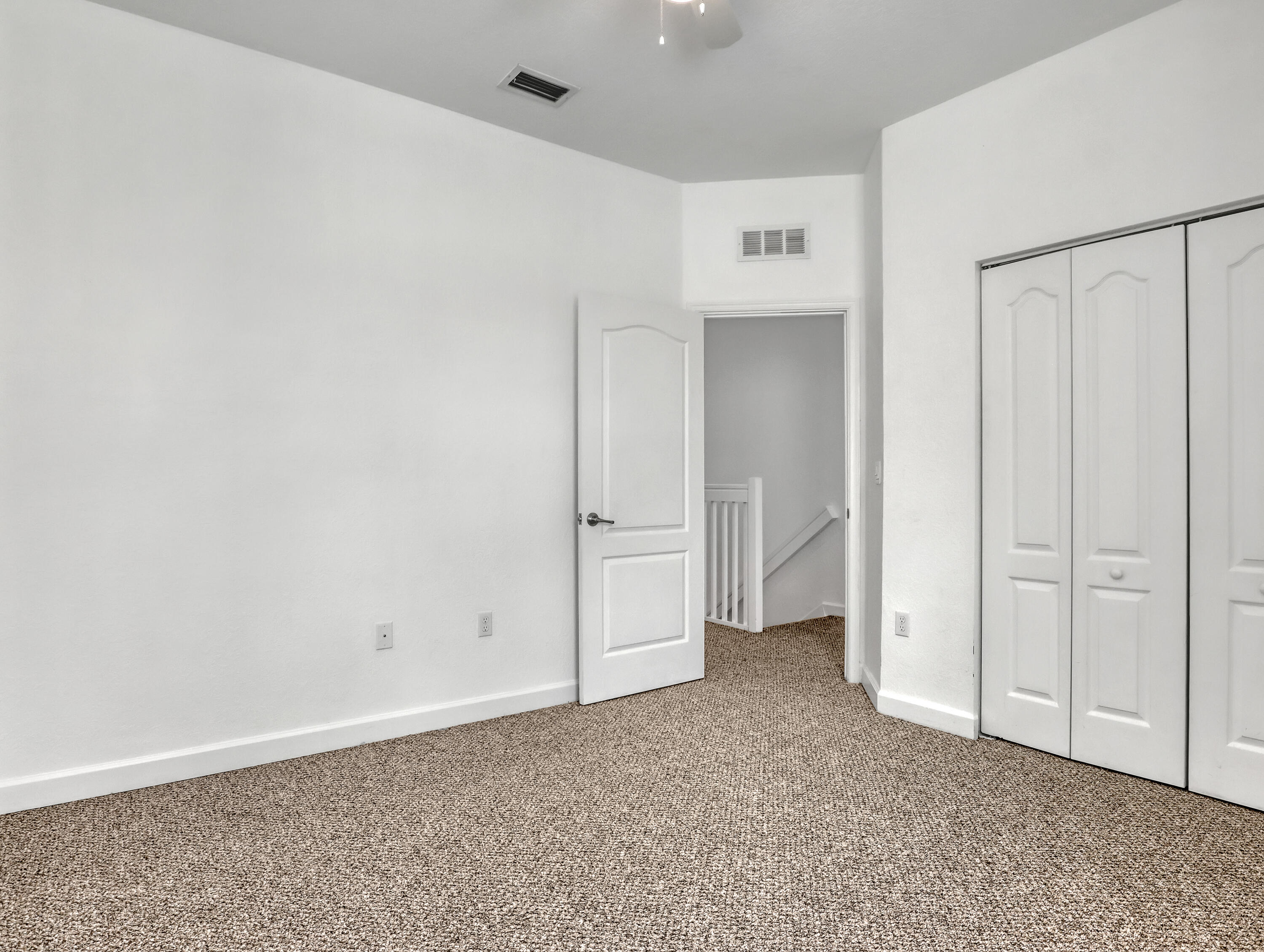 9508 Southwest Otter Lane Stuart, FL 34997 - Photo 26 of 34 a view of an empty room