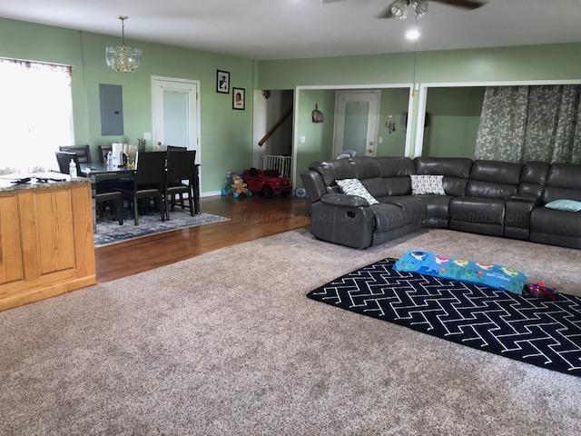7085 Nauvoo Road Nauvoo, AL 35578 - Photo 3 of 37 Gallery Image 3