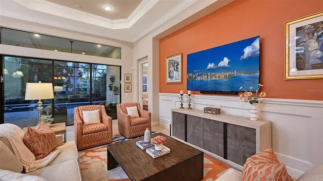 a kitchen with granite countertop center island and stainless steel appliances