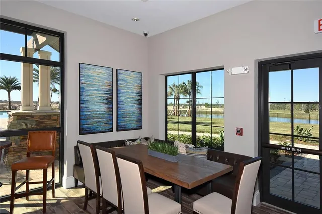 $825,000 | 14725 Newtonmore Lane, Lakewood Ranch, FL 34202