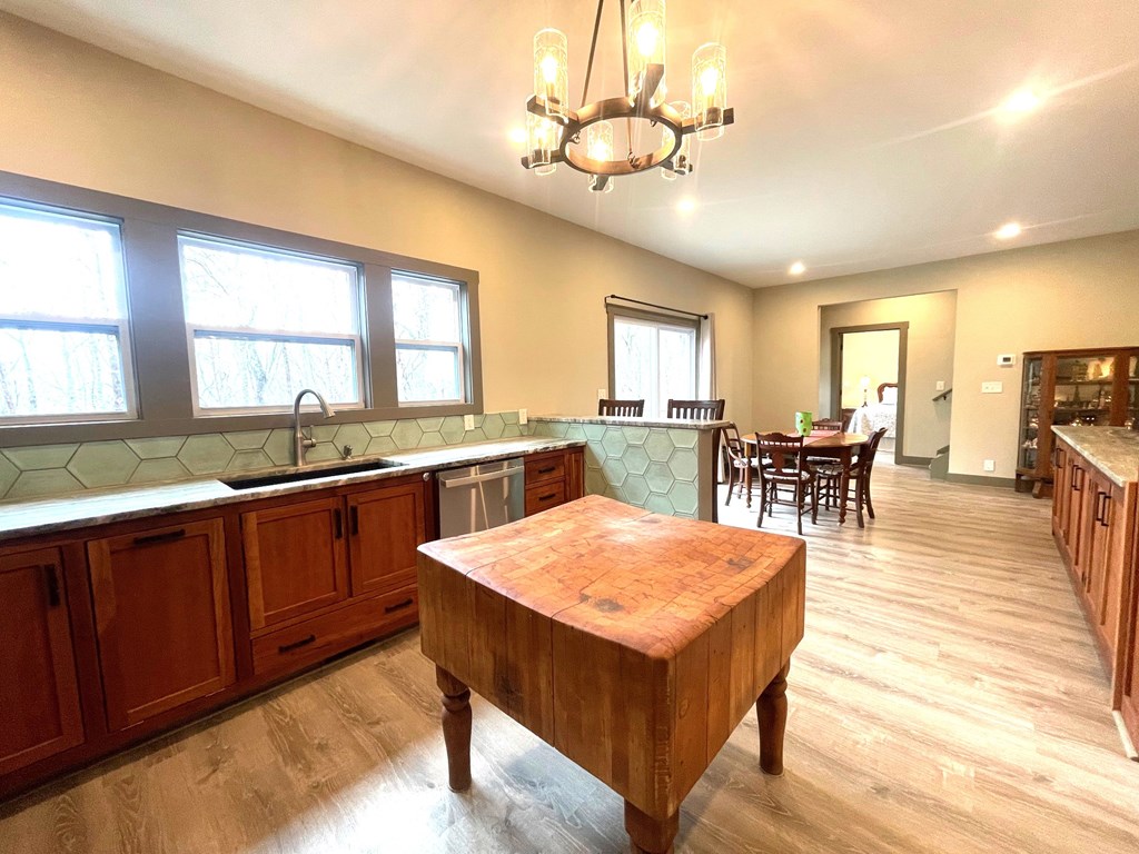 400 Mulberry Circle Jasper, GA 30143 - Photo 16 of 92