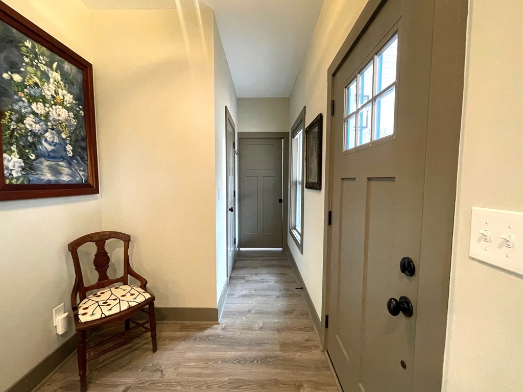 400 Mulberry Circle Jasper, GA 30143 - Photo 24 of 92