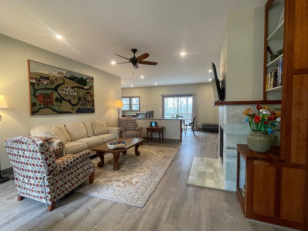 400 Mulberry Circle Jasper, GA 30143 - Photo 30 of 92