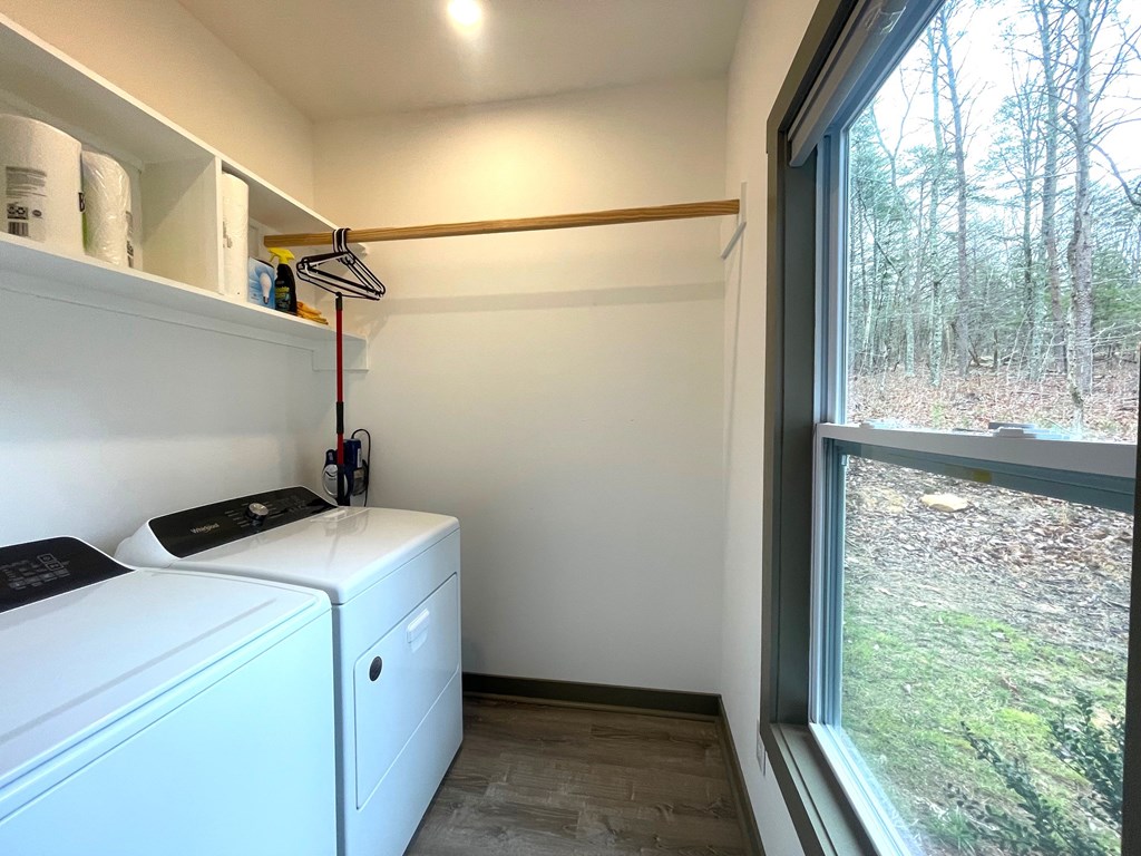 400 Mulberry Circle Jasper, GA 30143 - Photo 31 of 92