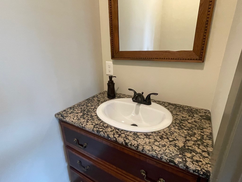 400 Mulberry Circle Jasper, GA 30143 - Photo 33 of 92