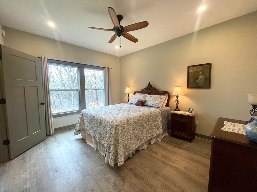 400 Mulberry Circle Jasper, GA 30143 - Photo 34 of 92