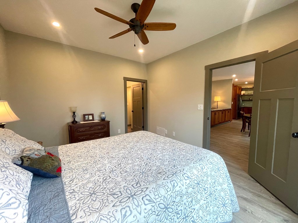 400 Mulberry Circle Jasper, GA 30143 - Photo 35 of 92