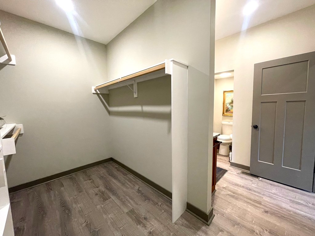 400 Mulberry Circle Jasper, GA 30143 - Photo 36 of 92