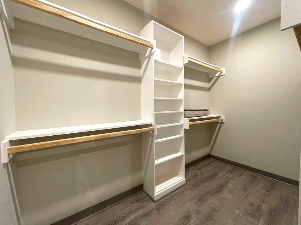 400 Mulberry Circle Jasper, GA 30143 - Photo 37 of 92