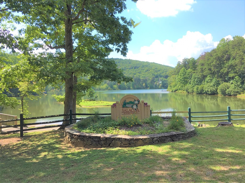 400 Mulberry Circle Jasper, GA 30143 - Photo 4 of 92