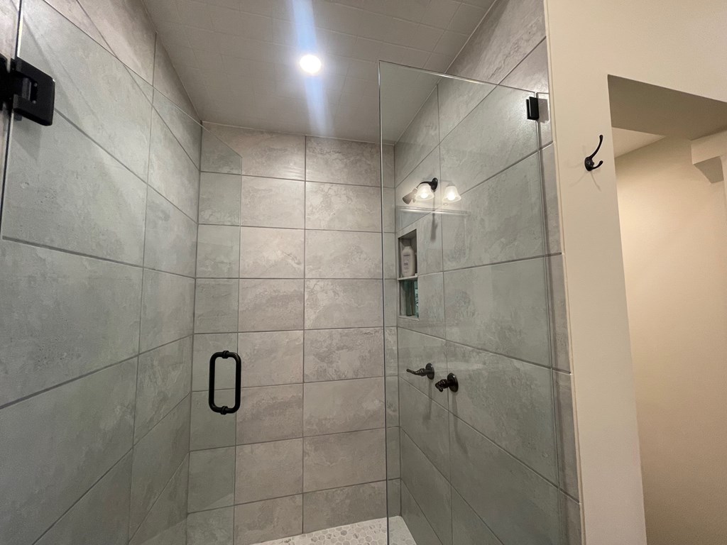 400 Mulberry Circle Jasper, GA 30143 - Photo 42 of 92