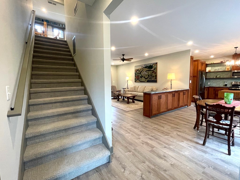 400 Mulberry Circle Jasper, GA 30143 - Photo 44 of 92