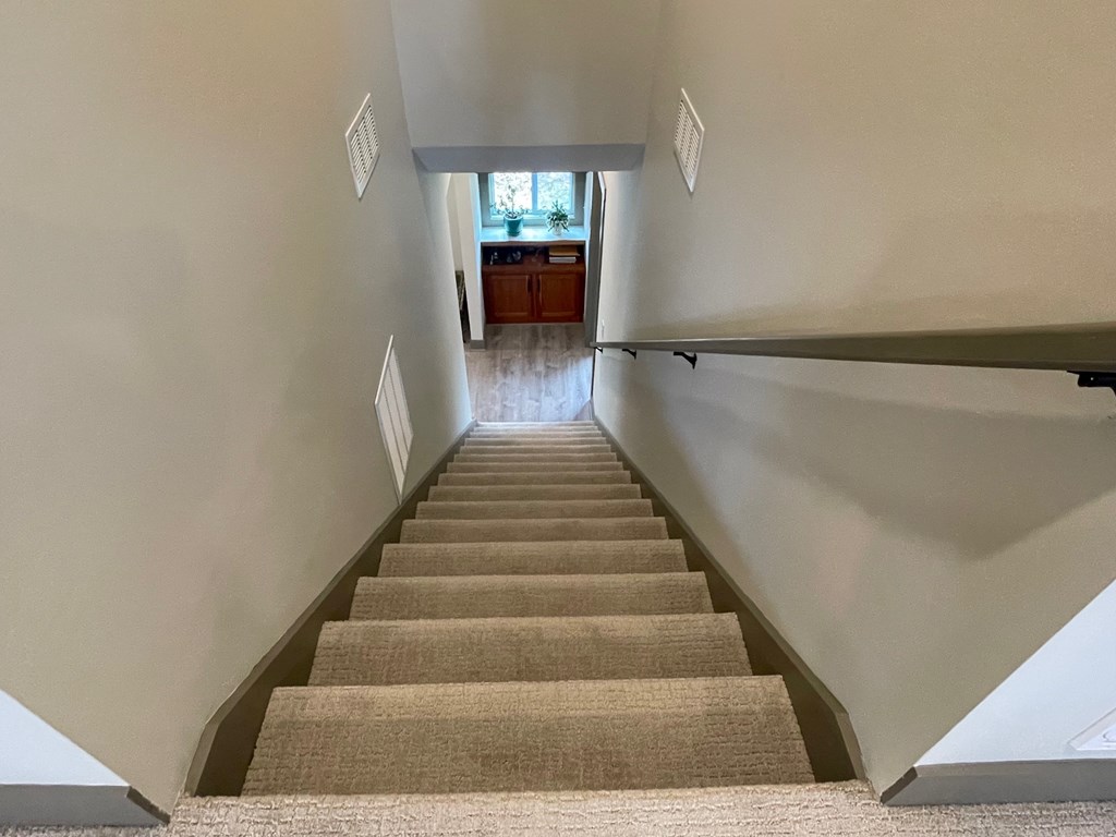 400 Mulberry Circle Jasper, GA 30143 - Photo 45 of 92