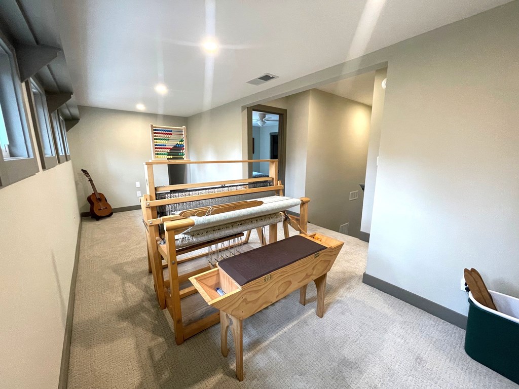 400 Mulberry Circle Jasper, GA 30143 - Photo 46 of 92