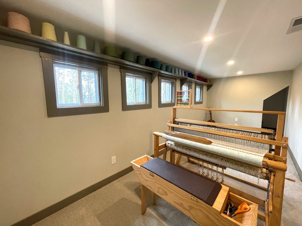 400 Mulberry Circle Jasper, GA 30143 - Photo 47 of 92