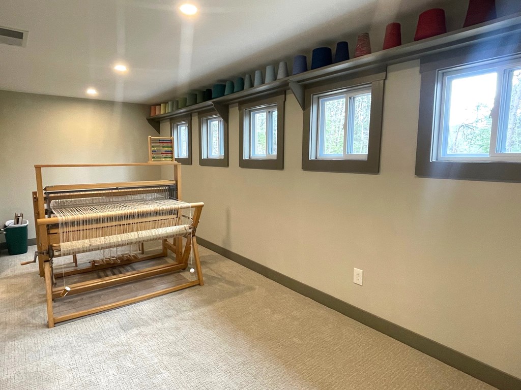 400 Mulberry Circle Jasper, GA 30143 - Photo 48 of 92