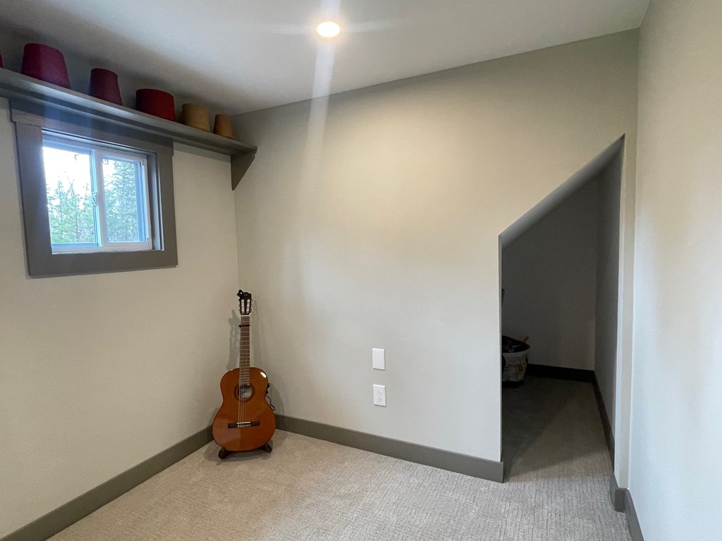 400 Mulberry Circle Jasper, GA 30143 - Photo 49 of 92