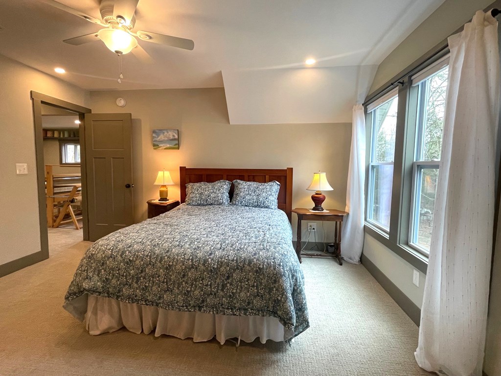 400 Mulberry Circle Jasper, GA 30143 - Photo 50 of 92