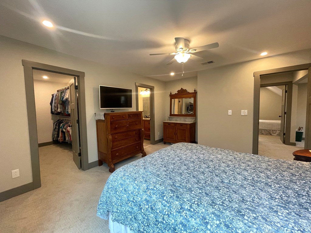 400 Mulberry Circle Jasper, GA 30143 - Photo 52 of 92