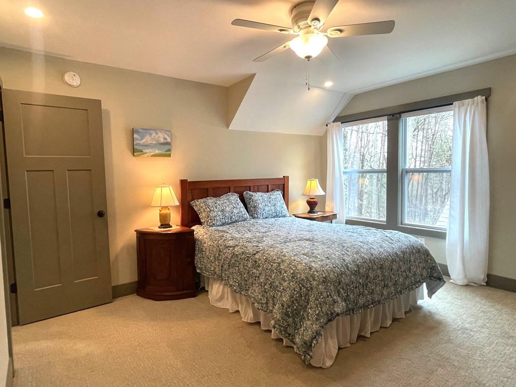 400 Mulberry Circle Jasper, GA 30143 - Photo 53 of 92