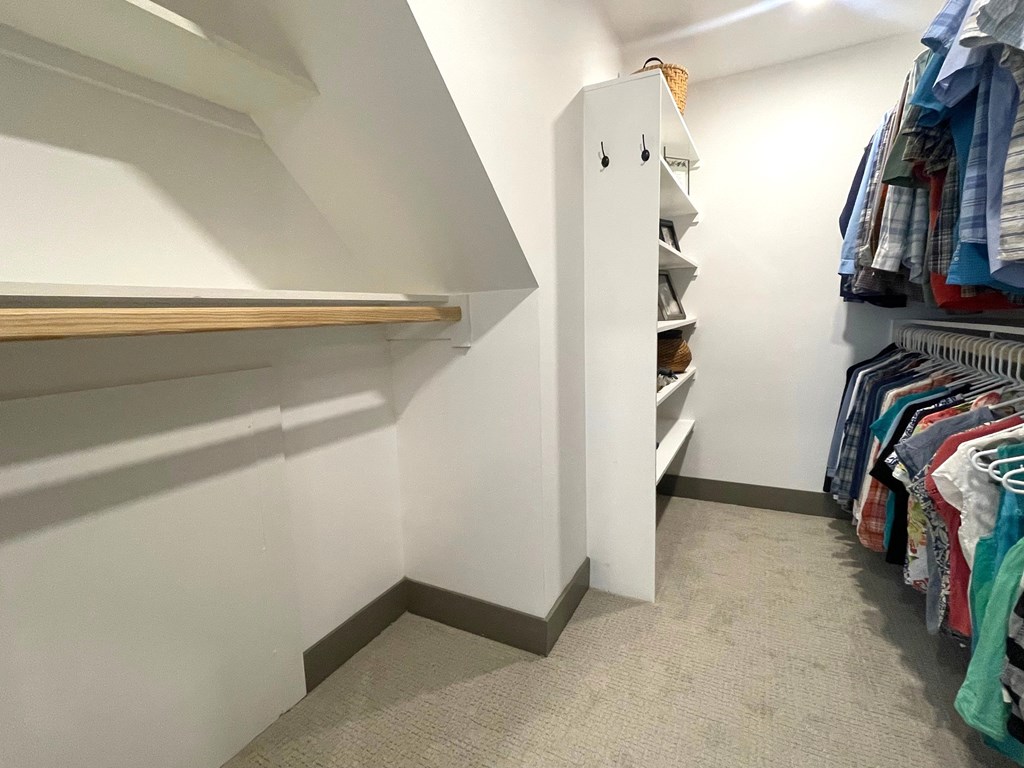 400 Mulberry Circle Jasper, GA 30143 - Photo 54 of 92