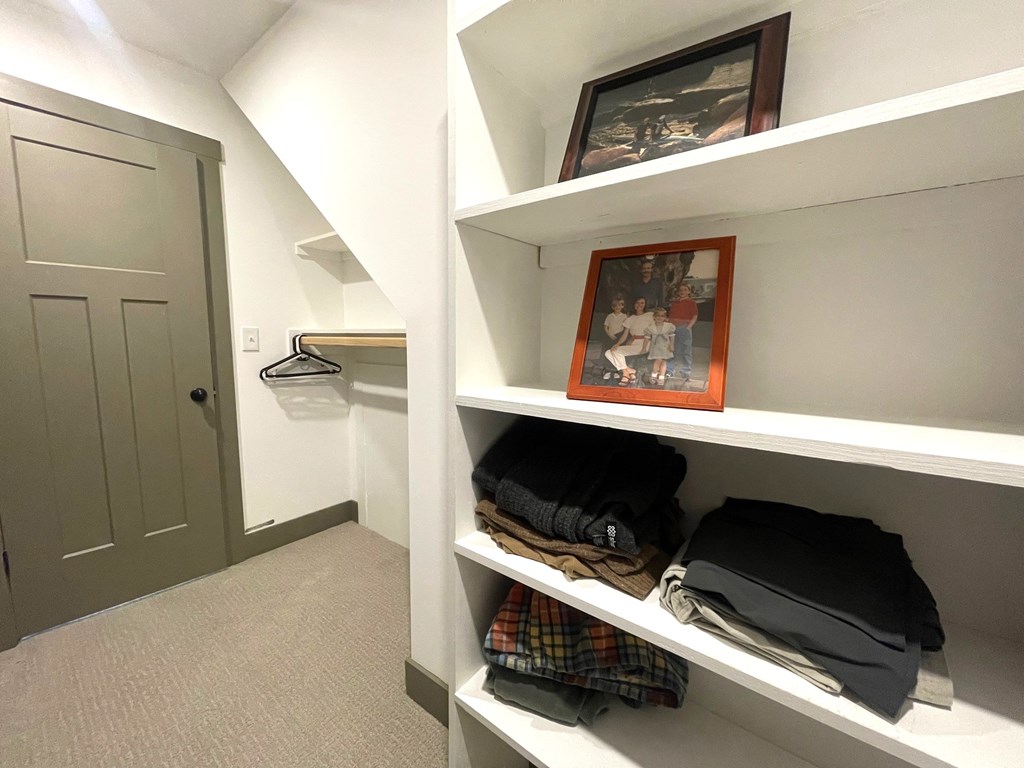 400 Mulberry Circle Jasper, GA 30143 - Photo 55 of 92