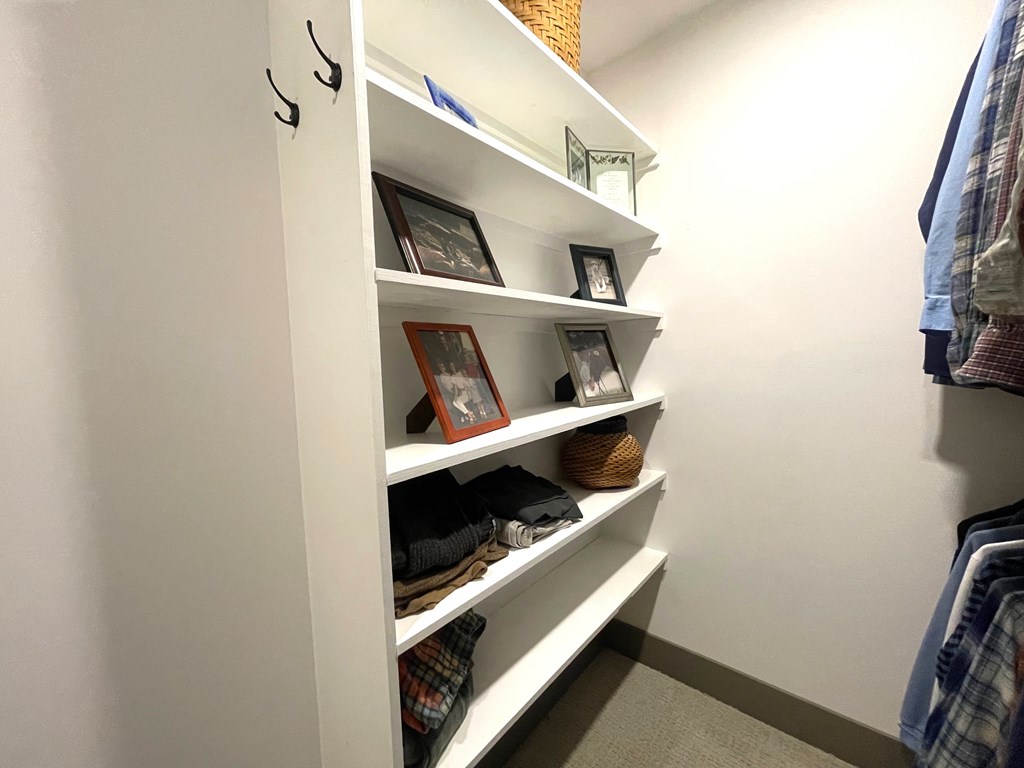 400 Mulberry Circle Jasper, GA 30143 - Photo 56 of 92